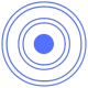 Neuro_logo_black3_blue_square-removebg-preview