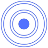 Neuro_logo_black3_blue_square-removebg-preview